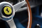 Ferrari 275 GTB/4 by Carrozzeria Scaglietti 1967 года
